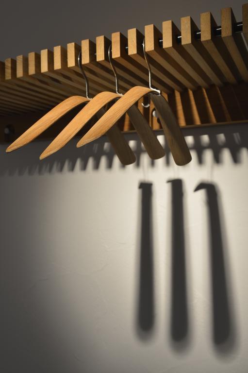Ferienwohnungen Gerlach Oberstdorf Bilik gambar